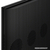 SONY 55型 RGB LED搭載 4K液晶テレビ BRAVIA 7II K-55XR70M2-イメージ15