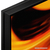SONY 55型 RGB LED搭載 4K液晶テレビ BRAVIA 7II K-55XR70M2-イメージ16