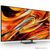 SONY 55型 RGB LED搭載 4K液晶テレビ BRAVIA 7II K-55XR70M2-イメージ17