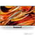 SONY 55型 RGB LED搭載 4K液晶テレビ BRAVIA 7II K-55XR70M2-イメージ18