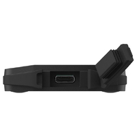 バッファロー SSD-PHP2.0U3-BA PC対応 USB3.2(Gen2)対応 高速モデル バッファロー SSD-PHP2.0U3-BA PC対応 USB3.2(Gen2)対応 高速モデル