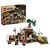 レゴジャパン LEGO ワンピース 75641Dr．ヒルルクの隠れ家 75641DRﾋﾙﾙｸﾉｶｸﾚｶﾞ-イメージ1