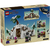 レゴジャパン LEGO ワンピース 75641Dr．ヒルルクの隠れ家 75641DRﾋﾙﾙｸﾉｶｸﾚｶﾞ-イメージ4