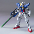 バンダイスピリッツ HG 1/144 ガンダムエクシア リペアII OOHG44ｴｸｼｱﾘﾍﾟｱ2N