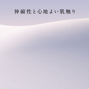 MTG NEWPEACE AI MOTION Mattress用アウターカバー マットレスタイプ(シングル) NEWPEACE アイボリー WE-AE02A-イメージ2