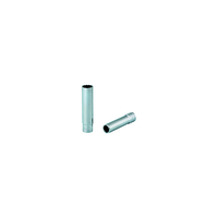 KTC 12．7sq．ﾃﾞｨｰﾌﾟｿｹｯﾄ(十二角)ﾊﾟｯｸ･台紙仕様 差込角12．7mm B4L-27袋入り B4L-27W-S