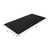 HyperX HyperX Pulsefire Mat 2XL ゲーミングマウスパッド ブラック 4Z7X6AA-イメージ2