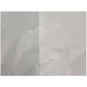 パックスタイル レジ袋 M 乳白 100枚 FC936SG-00427502-イメージ5