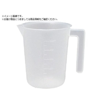 ヨトリヤマ/計量カップ1000ml 11771 FC958UE-8065909