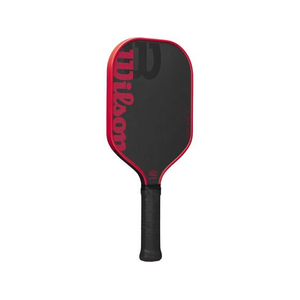 ウイルソン BLAZE 13MM PICKLEBALL PADDLE 2 FCD599L-WR157911U2-イメージ1