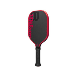 ウイルソン BLAZE 13MM PICKLEBALL PADDLE 2 FCD599L-WR157911U2-イメージ2