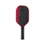 ウイルソン BLAZE 13MM PICKLEBALL PADDLE 2 FCD599L-WR157911U2-イメージ1