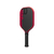 ウイルソン BLAZE 13MM PICKLEBALL PADDLE 2 FCD599L-WR157911U2-イメージ2