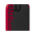 ウイルソン BLAZE 13MM PICKLEBALL PADDLE 2 FCD599L-WR157911U2-イメージ4