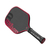 ウイルソン BLAZE 13MM PICKLEBALL PADDLE 2 FCD599L-WR157911U2-イメージ5