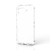 エレコム Google Pixel 10a用TOUGH SLIM LITE タフソフト 極限 クリスタルクリア クリア PM-P261TSLUCKCR-イメージ1