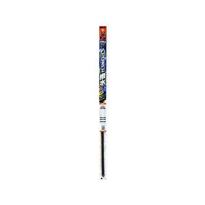 ソフト99 ガラコワイパーパワー撥水替ゴム No.70 FC046AK-8356676-イメージ1