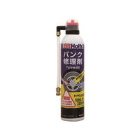 武蔵ホルト タイヤウェルド 大 400ｍｌ FC252SA-MH763