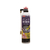 武蔵ホルト タイヤウェルド 大 400ｍｌ FC252SA-MH763-イメージ1