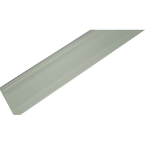 清水 家具ストップマン 900 クリア(箱入) クリア900mm FC211HX-8359894-イメージ1