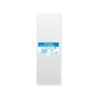 スワン OPP袋 ピュアパック S 15-45 100枚 FC728SA-006798266