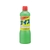 山崎産業 ヤマザキ トイレ用洗剤 ナイス 500mL FC788HY-3295486-イメージ1
