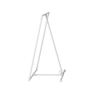 積水樹脂 積水樹脂商事/ランドリースタンド STIK-A2 FC031RB-STIK-A2-イメージ1