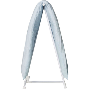 積水樹脂 積水樹脂商事/ランドリースタンド STIK-A2 FC031RB-STIK-A2-イメージ6