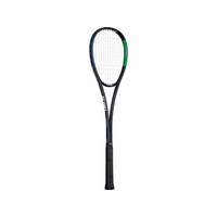 ＹＯＮＥＸ ドクタースキル FCG365X-DRSKG-171-UL1