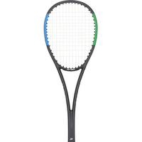 YONEX FCG365X-DRSKG-171-UL1 ドクタースキル |エディオン公式通販