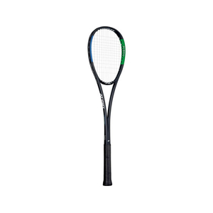ＹＯＮＥＸ ドクタースキル FCG365X-DRSKG-171-UL1-イメージ1