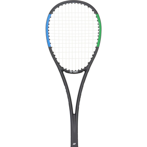 ＹＯＮＥＸ ドクタースキル FCG365X-DRSKG-171-UL1-イメージ2