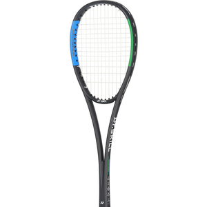 ＹＯＮＥＸ ドクタースキル FCG365X-DRSKG-171-UL1-イメージ3