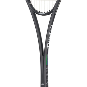 ＹＯＮＥＸ ドクタースキル FCG365X-DRSKG-171-UL1-イメージ4