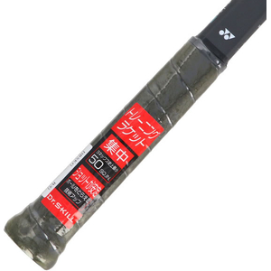 ＹＯＮＥＸ ドクタースキル FCG365X-DRSKG-171-UL1-イメージ5
