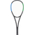 ＹＯＮＥＸ ドクタースキル FCG365X-DRSKG-171-UL1-イメージ2