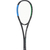 ＹＯＮＥＸ ドクタースキル FCG365X-DRSKG-171-UL1-イメージ3