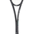 ＹＯＮＥＸ ドクタースキル FCG365X-DRSKG-171-UL1-イメージ4