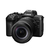キヤノン EOS R8 Mark II・RF24-105 IS STM レンズキット ブラック EOSR8MK224105ISSTMLK-イメージ1