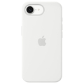 Apple iPhone 16e用ケース MD3P4FE/A