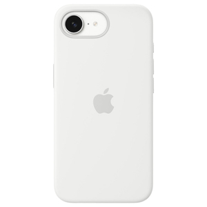 Apple iPhone 16e用ケース MD3P4FE/A-イメージ1