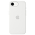 Apple iPhone 16e用ケース MD3P4FE/A-イメージ1