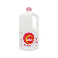 カネヨ石鹸 カネヨンLサイズ 2kg FC192NU