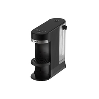 ティファール ヴィテス(2.0L) BR3508J0