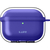LAUT AirPods Pro 3用LAUT AERO PROTECT フューチャーブルー L_APP3_AP_BL-イメージ2