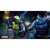 SIE Marvel’s Wolverine【PS5】 ECJS00055-イメージ2