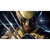 SIE Marvel’s Wolverine【PS5】 ECJS00055-イメージ4