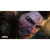 SIE Marvel’s Wolverine【PS5】 ECJS00055-イメージ5