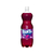 コカ・コーラ ファンタ グレープ 1.5L FCJ293R-55151-イメージ1