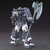 バンダイスピリッツ HG 1/144 高機動型ザクII(オルテガ専用機) Gｵﾘｼﾞﾝ05HGｺｳｷﾄﾞｳｻﾞｸｵﾙﾃｶﾞN-イメージ2